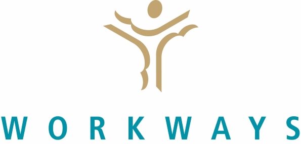 Workways